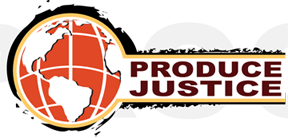 Produce-Justice4w.png