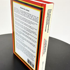 HARDCOVER-BACK