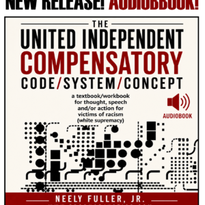 Original Code Audiobook
