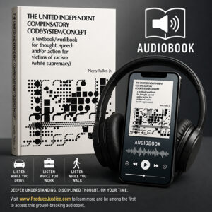 audiobook-graphic 9x9