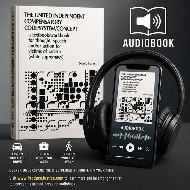 Original Code Book Paperback + Audiobook Bundle - Image 2